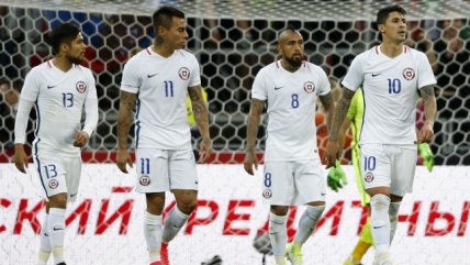 Andrés Fazio: Esperamos que en las próximas horas se resuelva el tema premios