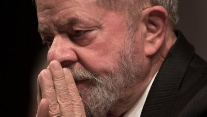   Impacto en Brasil tras condena a Lula da Silva por corrupción en el caso Petrobras 