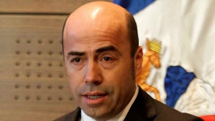   Contralor: El caso de Tiltil es patético y ocurre porque es una comuna pobre 