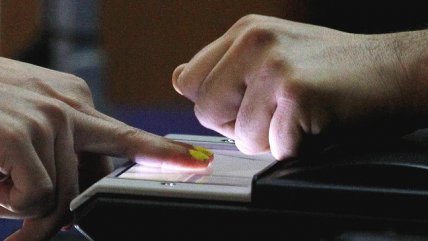   Registro Civil alerta sobre falso correo de 