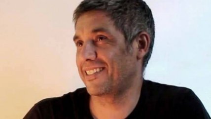 Ex presos políticos en Francia explicaron las tres razones que dejaron libre a Palma Salamanca