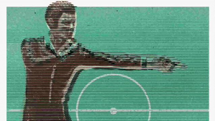   La Historia es Nuestra: El fútbol y el Chile 