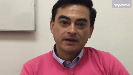   Cómo funcionan las isapres y cómo mejorarlas 