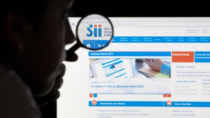   Abogada celebró dictamen de Contraloría que apuntó al SII por no querellarse en causas de platas políticas 