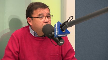   Doctor en química: Hay mal manejo de desechos en nuestro país 