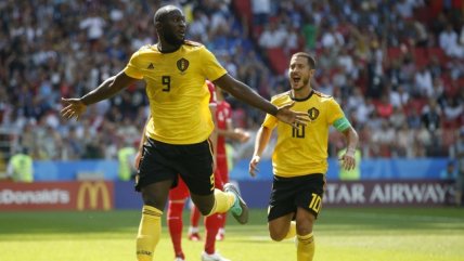 Fuera Neymar, Messi y Cristiano, ¿quién será el Balón de Oro del Mundial?