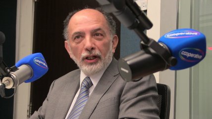   Corte Suprema: Los ministros van a tratar de sobreponerse a las limitaciones 