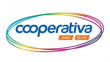   ¿Por qué Chile no tiene huracanes? 