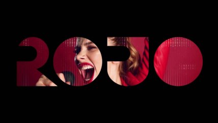   Conoce a los 26 nuevos participantes de 