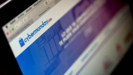   Lo que debes saber antes de comprar en el Cybermonday Chile 2018 