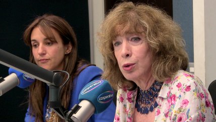   El Primer Café - Jueves 6 de diciembre de 2018 