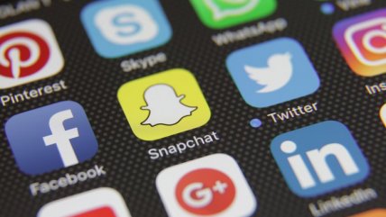   Hablando De: Cyberbullying y el mundo virtual en el que viven nuestros hijos 