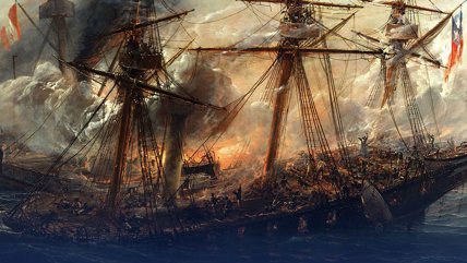  La recuperación de los 