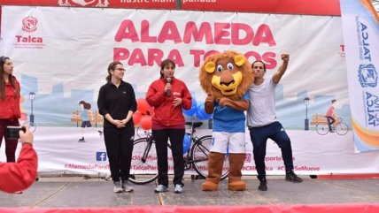  Así se vivió la primera jornada de 