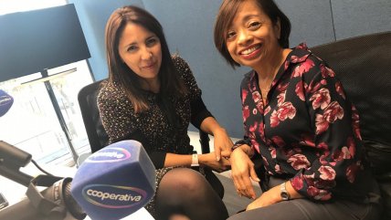  Cómo la tecnología ha facilitado la filtración de datos  