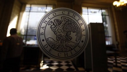   Baja de la tasa de interés: ¿Un buen momento para renegociar deudas y créditos hipotecarios? 