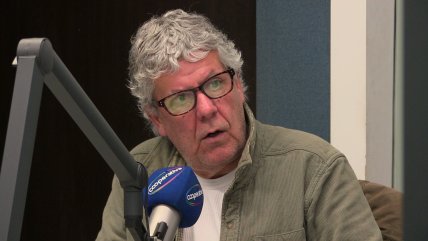  Eyzaguirre: El Gobierno maneja la economía con espejismos  