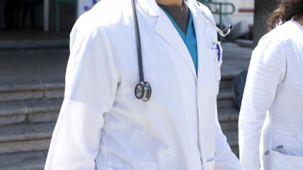   Médicos generales de zona: Es cuestionable el esfuerzo que está haciendo el Minsal 