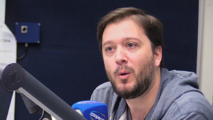   Techo ante alza de campamentos: 