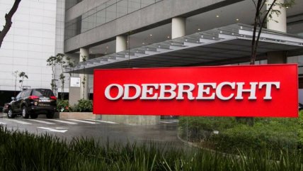  Caso Odebrecht: El rol en la investigación del delator hallado muerto en Brasil  