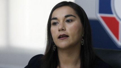  Colegio Médico pide al Minsal transparentar cifra de heridos  