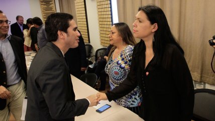   Peso a Peso: El acuerdo entre Gobierno y el sector público por reajuste salarial 