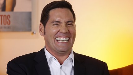  Los miembros del jurado del Festival de Viña 2020  