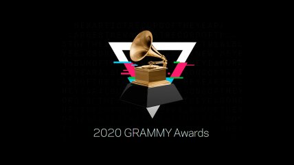   Las anécdotas de los Grammy en la previa a la premiación con Mauricio Jürgensen 