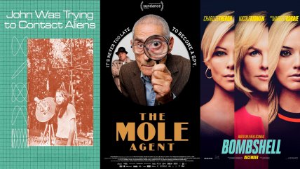   Ángela Díaz recomienda: 