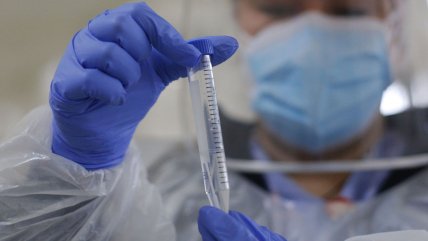  Colegio Médico descarta que el 