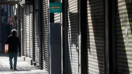  Cómo se vislumbra el 2021 en materia de empleo  