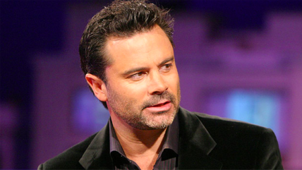   Figuras recuerdan a Felipe Camiroaga a 10 años de su muerte 