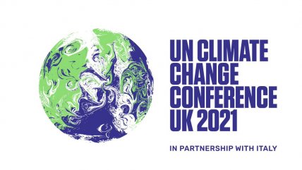   Piensa Circular: Los avances de la COP26, que se realiza en Glasgow 