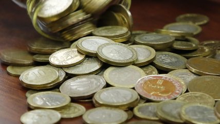   Sernac llamó a reclamar formalmente si tiendas no aceptan pagos con efectivo 