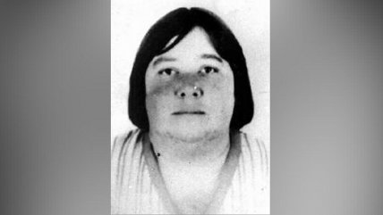  Ingrid Olderock, la agente de la DINA que inspiró 