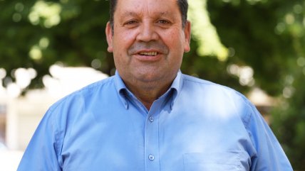  Alcalde de La Unión: Aceptamos que no se ampliara el estado de excepción  