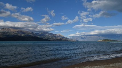  La preparación en Los Lagos y Aysén para recibir al turismo estival  