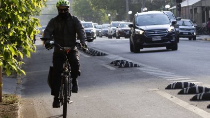  Semana Mundial de la Seguridad Vial: Busca concientizar sobre respeto en el tránsito  