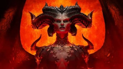   Lanzan tráiler del videojuego 