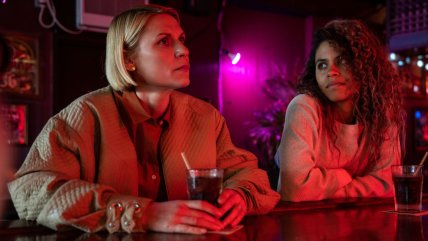   Círculo cerrado: Miniserie de Steven Soderbergh en HBO Max estrena trailer 