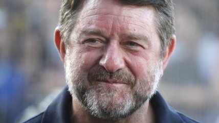  Orrego anunció actividades en barrios afectados por el estallido social  