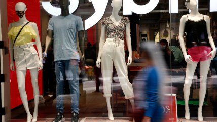   Economista cree que es 