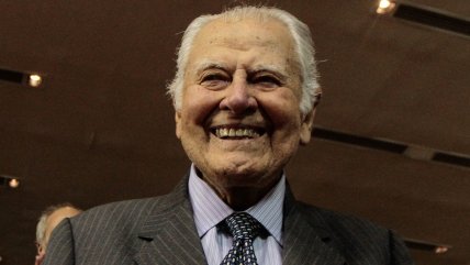   Primer Café | Schneider: La derecha votó por el Sí, y ahora dice que Aylwin siempre fue su favorito 