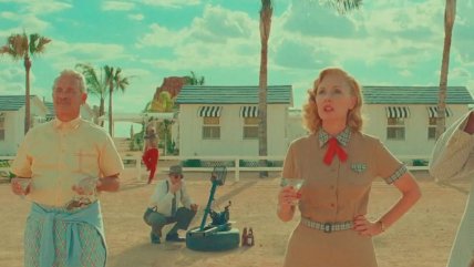   Las recomendaciones de Ángela Díaz: 