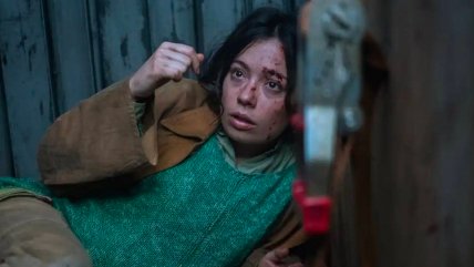   Las tres recomendaciones de Ángela Díaz para este fin de semana largo 