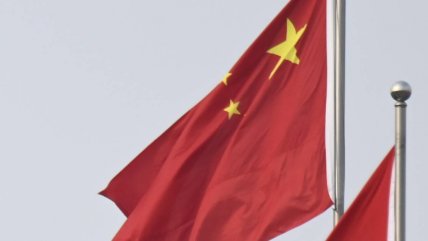   Primer Café | Piergentili: Boric fue exagerado y vehemente al hablar de 