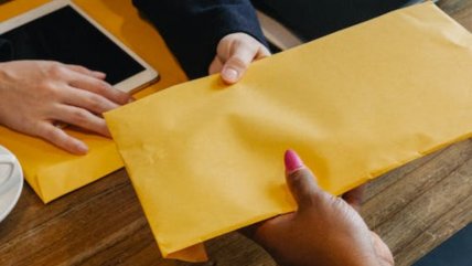   Los Gallegos: Fijan audiencia para discutir sobreseimiento de imputados por identidades protegidas 