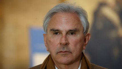  Primer Café | Diputado republicano desestima críticas de Moreira: 