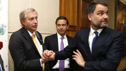  Primer Café | Schneider: 