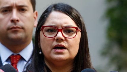   Primer Café | Hurtado: El Gobierno no tiene ningún interés en cambiar lo propuesto en la previsional 